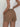 9738680f722444f3bc7e5e5ef0efa33e-Max-Origin