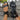 973b3faf-a964-4948-9ba9-1e64793cd7b6-Max-Origin