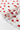 973c7b6f-6b8f-4702-b2e8-9f61eab7bdfb-Max