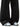973d717a4e014d98b52d175c9c06f26d-Max-Origin