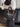 973d91c4-5701-4f14-9a8c-374e7e9cd62d-Max-Origin