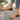 973fafef7990492399f6388dae31aa45-Max-Origin