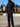 973fbaf13c0641bb9be7722e9f813299-Max-Origin