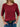97411657-95b6-41d0-a4a6-b1e945e2a7bf-Max-Origin