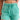 9741b523-d590-4d5a-be13-7f7b1659e06c-Max-Origin