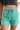 9741b523-d590-4d5a-be13-7f7b1659e06c-Max-Origin