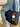 9741bfb8-efbf-4ce2-9ea9-f61789b6aa4a-Max-Origin