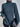 9741de5b-5454-499b-ba45-62b023057c27-Max-Origin