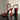 974350fa-a691-4985-9be8-ed252b7b4715-Max-Origin