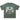 97443dc374824472b1e519035bca42a7-Max-Origin