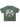 97443dc374824472b1e519035bca42a7-Max-Origin