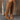 9744724a42c544e4aa5ca7663b692687-Max-Origin