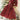 9744cb16-7be2-4e5b-9d67-28ca690670df-Max-Origin