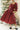 9744cb16-7be2-4e5b-9d67-28ca690670df-Max-Origin