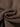 9746ef126b234ab3a72a8660fcca9792-Max-Origin