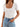 9747208a-5849-477e-b6be-df6ca8806825-Max-Origin