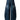 97481fc922774f54bc28a7c0c5fc51d3-Max-Origin