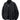 9749f630-5b72-46c2-ad2f-13066ce640e0-Max-Origin