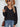 974a1768-e967-4457-b72c-2bc1552817cf-Min