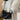 974a20f8-098f-4095-9ed5-4f4e71c4a4d9-Max-Origin