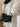 974a20f8-098f-4095-9ed5-4f4e71c4a4d9-Max-Origin
