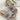 974ab516-1360-4773-b4d9-79ec909b015c-Max-Origin