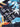 974aed2dddab49c9b1349c5d76f914db-Max-Origin
