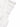 974cad120f304519b498b3fd750bf90b-Max-Origin