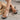 974d3d0f-1102-4387-9655-5ee5af7b0b3e-Max-Origin
