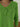 974e1c13-c026-4db5-9023-78855d707688-Max-Origin