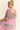 974f9c0e8bbb45058d7270024b9b6b7d-Max-Origin