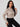 974fdb9c08f340e8afe3e25bcd1e5af3-Max-Origin