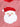 9750077a-7e37-4776-bbb0-92216bf06572-Max-Origin