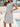 97527a12-b53a-4578-a316-648bc63b823e-Max-Origin