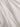 9752b0c0e62e4e159930b1ac7a7acb06-Max-Origin