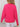 9759c949-7831-4e1b-b4ae-04e459e73048-Max-Origin