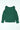 975a875c-ddc1-4209-8b9b-42015a632f54-Max