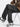 975afc29f23248c2b5bd22857297da4a-Max-Origin