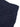 975ba8d65c7e493aa72cf538a2e7522f-Max-Origin
