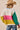 975c2c8416394c69b2c844226c015554-Max-Origin