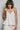975d38e4-8d45-483c-97c6-c1ef0bc86260-Max