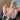 975dad6c-3f5d-4431-97df-1493e7966e94-Max-Origin