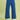 97600358-af36-4f97-87fb-bffc29c9b38b-Max-Origin