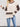 9762523a-0fe1-4849-9294-c3a38275140e-Max-Origin