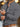9762b29d-6d2a-4a41-8216-2c8a52875050-Max-Origin