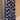 97638a1fd5af44e1932e5505eea2ce12-Max