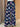 97638a1fd5af44e1932e5505eea2ce12-Max
