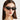 9764b735-62d2-49f7-8a30-ba530217b36d-Max