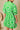 976567e5-51c7-441a-aeea-c5868e1bc379-Max