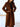 9765a053-62fb-4f52-90c8-e5a6212079d2-Max-Origin
